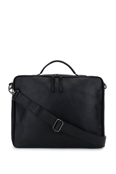 کیف لپتاپ مردانه تامر تانجا | 1048 330 ERK CANTA SK24-25 Bruno Rossi