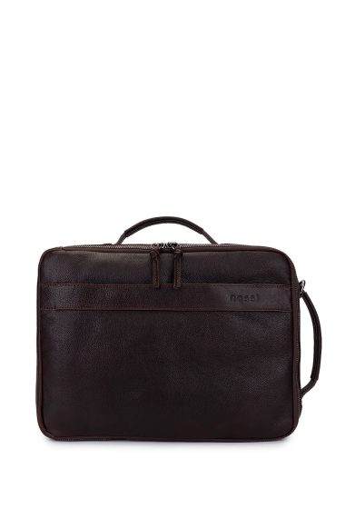 کوله پشتی مردانه تامر تانجا | 1048 331 ERK CANTA SK24-25 Bruno Rossi