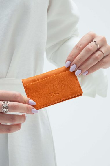 جاکارتی زنانه تامر تانجا | TYCN8IZFYN170754415546020 Tamer Tanca