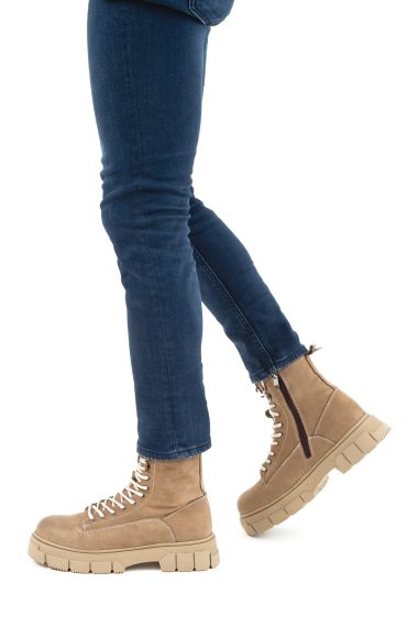 بوت مردانه تامر تانجا | 381 16285 ERK BOT SK22/23 Tamer Tanca