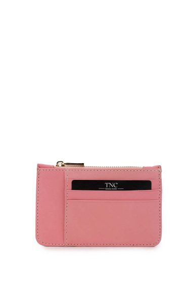 جاکارتی مردانه تامر تانجا | 688 V75 KRTLK SK24-25 Tamer Tanca