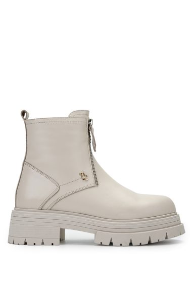 بوت زنانه تامر تانجا | 775 5027 BN BOT SK23/24 Tamer Tanca