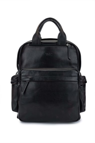 کوله پشتی مردانه تامر تانجا | 949 1900 ERK CNT Y25 Tamer Tanca