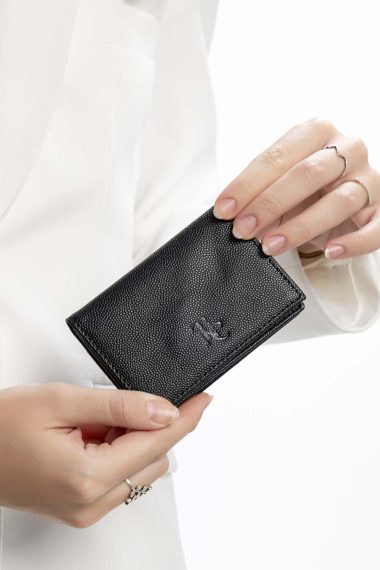 کیف پول زنانه تامر تانجا | 995 230251 ERK CZDN SK23/24 Tamer Tanca