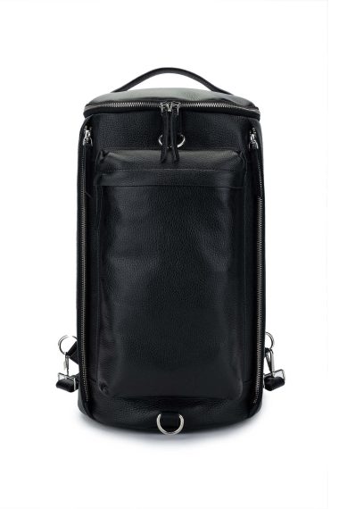 کوله پشتی زنانه تامر تانجا | 949 1901 BN CNT Y25 Tamer Tanca