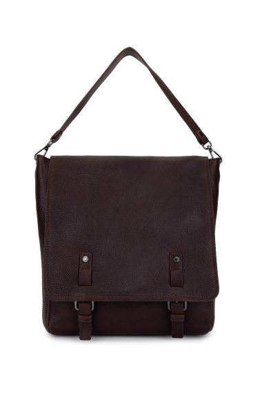 کوله پشتی مردانه تامر تانجا | 1048 332 ERK CANTA SK24-25 Bruno Rossi