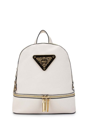 کوله پشتی زنانه تامر تانجا | 1025 248105 BN CANTA Y24 Dolce