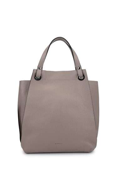 کیف رودوشی زنانه تامر تانجا | 1153 9291 BN CNT SK25-26 Ripani