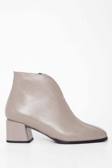 بوت زنانه تامر تانجا | 33 530 BN BOT SK22/23 Tamer Tanca