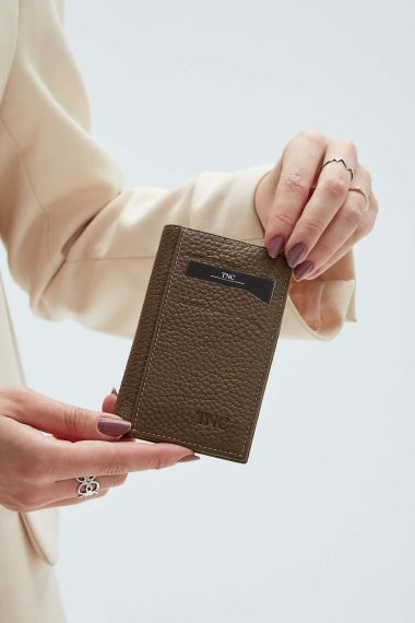 جاکارتی زنانه تامر تانجا | 710 4046D KRTLK Tamer Tanca