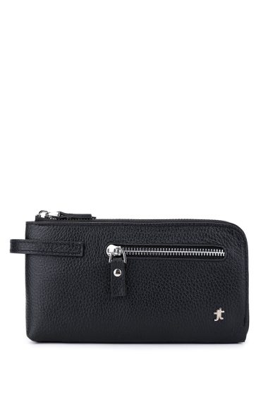 کیف دستی مردانه تامر تانجا | 1148 8127 ERK CNT SK25-26 Tamer Tanca