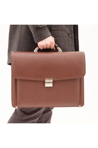 کیف لپتاپ مردانه تامر تانجا | 898 206 ERK CANTA Y22 Tamer Tanca