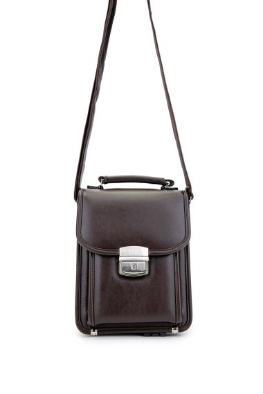 کیف دستی مردانه تامر تانجا | 1012 2009 ERK CANTA SK24-25 Tamer Tanca