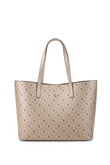 کیف رودوشی زنانه تامر تانجا | 743 2329 BN CNT Y25 Tamer Tanca