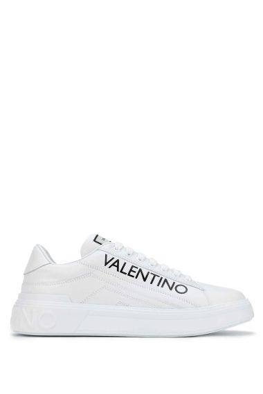 اسنیکر مردانه تامر تانجا | 1040 92R2103 ERK AYK Y24 Mario Valentino