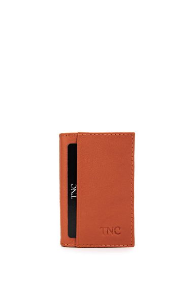 جاکارتی مردانه|زنانه تامر تانجا | 688 4031D KRTLK SK24-25 Tamer Tanca