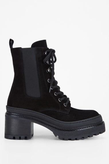 بوت زنانه تامر تانجا | 231 1055 BN BOT SK23/24 Tamer Tanca