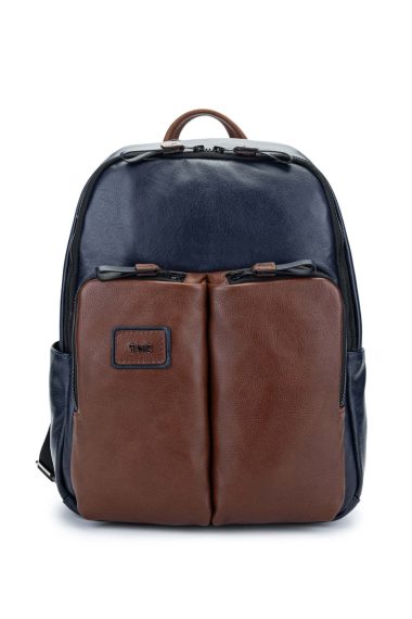 کیف رودوشی مردانه تامر تانجا | 147 T5236 ERK CANTA SK23/24 Tamer Tanca