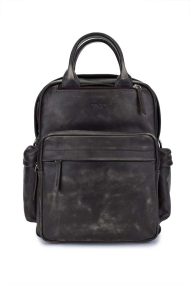 کوله پشتی مردانه تامر تانجا | 949 1900 ERK CNT Y25 Tamer Tanca