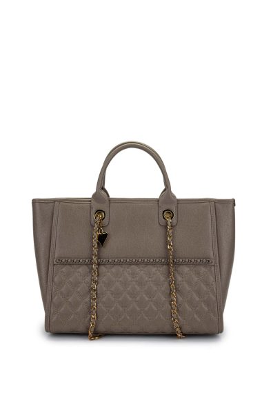 کیف دستی زنانه تامر تانجا | 921 26727 BN CANTA Y/24 Tamer Tanca