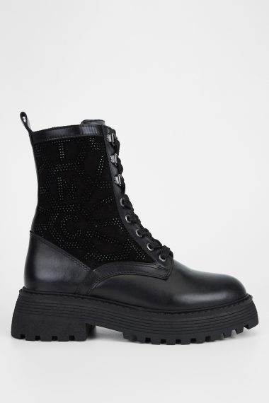 بوت زنانه تامر تانجا | 231 1054 BN BOT SK23/24 Tamer Tanca