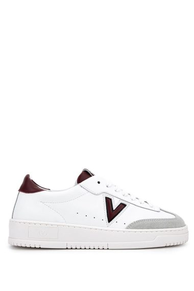 اسنیکر زنانه تامر تانجا | 1040 95S7004 BN AYK SK25-26 Mario Valentino