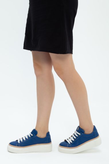 اسنیکر زنانه تامر تانجا | 937 5022-09 BN AYK Y23 Tamer Tanca