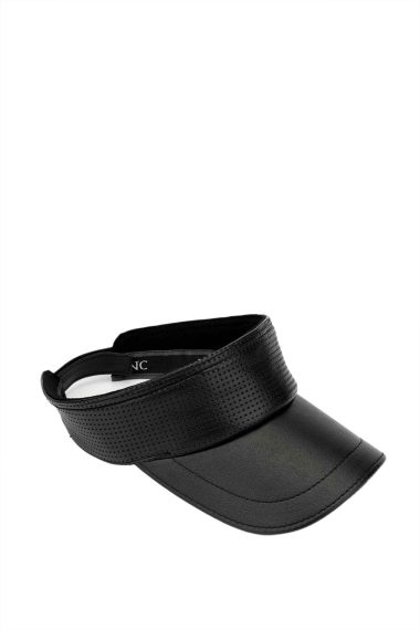 کلاه لبه دار مردانه تامر تانجا | 524 1109 TNS SAPKA Y24 Tamer Tanca