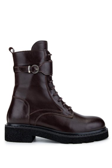 بوت زنانه تامر تانجا | 33 85504 BN BOT SK24-25 Tamer Tanca