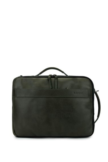 کوله پشتی مردانه تامر تانجا | 1048 331 ERK CANTA SK24-25 Bruno Rossi