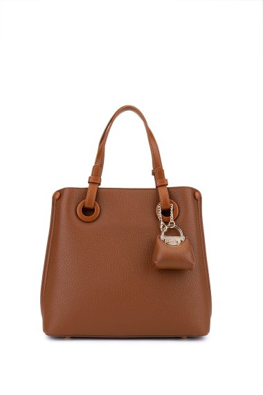 کیف رودوشی زنانه تامر تانجا | 921 27147 BN CNT SK25-26 Tamer Tanca