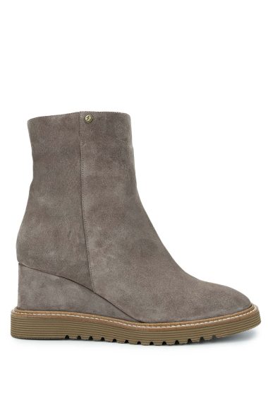 بوت زنانه تامر تانجا | 33 415 BN BOT SK24-25 Tamer Tanca