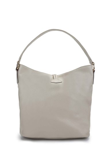 کیف رودوشی زنانه تامر تانجا | 1023 061 BN CANTA Y24 Tamer Tanca