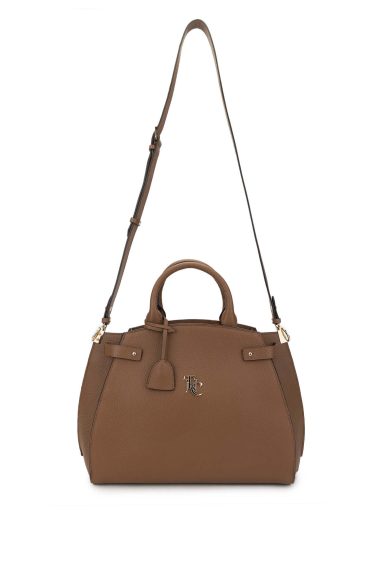 کیف دستی زنانه تامر تانجا | 301 7778 BN CANTA Y24 Tamer Tanca