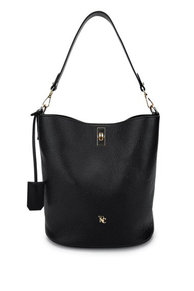 کیف رودوشی زنانه تامر تانجا | 301 3018 BN CNT SK24-25 Tamer Tanca