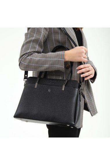 کیف رودوشی زنانه تامر تانجا | 898 597 BN CANTA SK22/23 Tamer Tanca