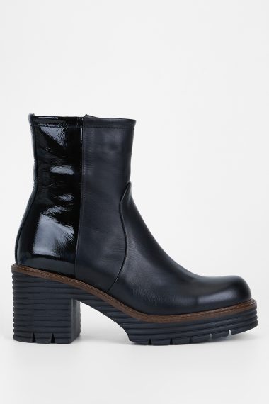 بوت زنانه تامر تانجا | 231 2040 BN BOT SK23/24 Tamer Tanca