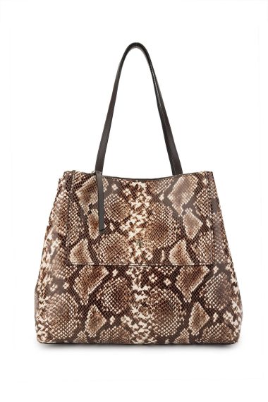 کیف رودوشی زنانه تامر تانجا | 301 3023 BN CNT SK24-25 Tamer Tanca