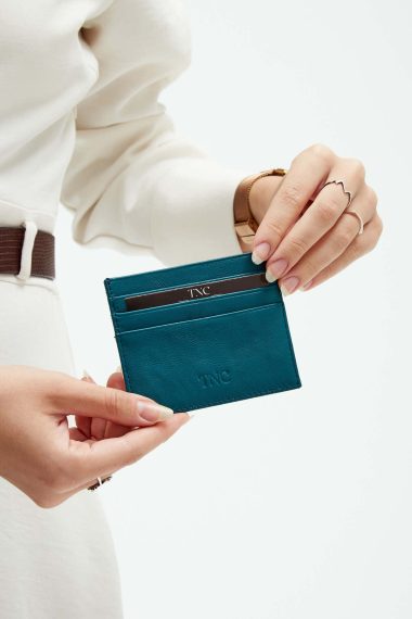 جاکارتی زنانه تامر تانجا | 688 132 KRTLK Y23 Tamer Tanca