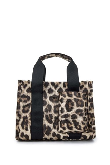 کیف رودوشی زنانه تامر تانجا | TYC3F7FA59DB5A1910 Tamer Tanca