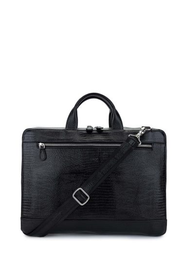 کیف لپتاپ مردانه تامر تانجا | 898 1347 ERK CNT Y25 Tamer Tanca