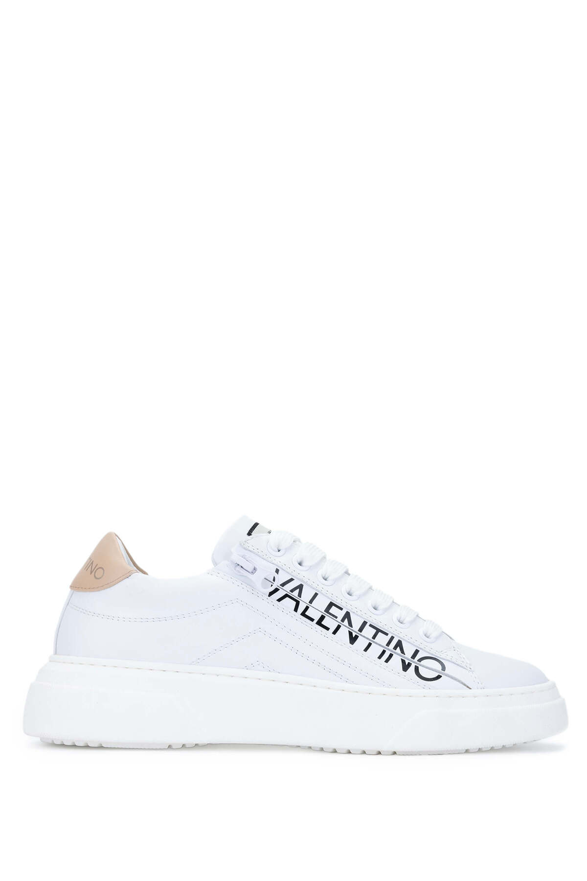 اسنیکر  زنانه 835678678