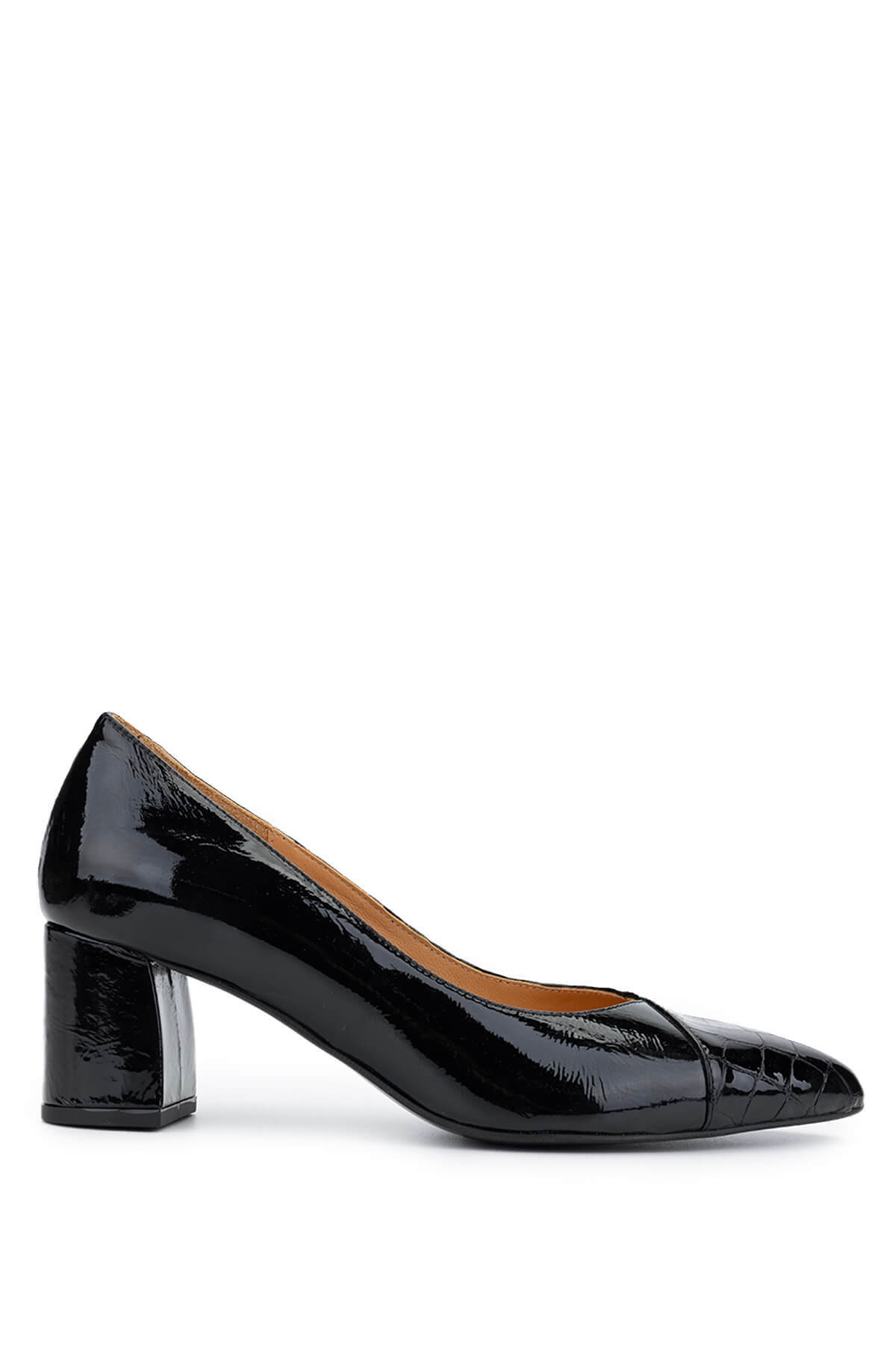 کفش کلاسیک پاشنه بلند  زنانه 939751317
