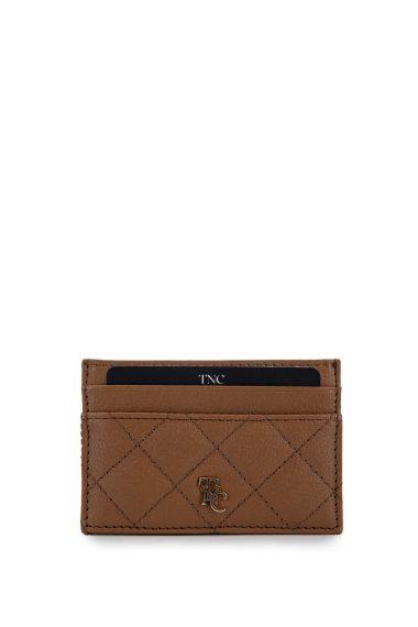 کیف پول زنانه تامر تانجا | 995 230221 KARTLIK SK23/24 Tamer Tanca