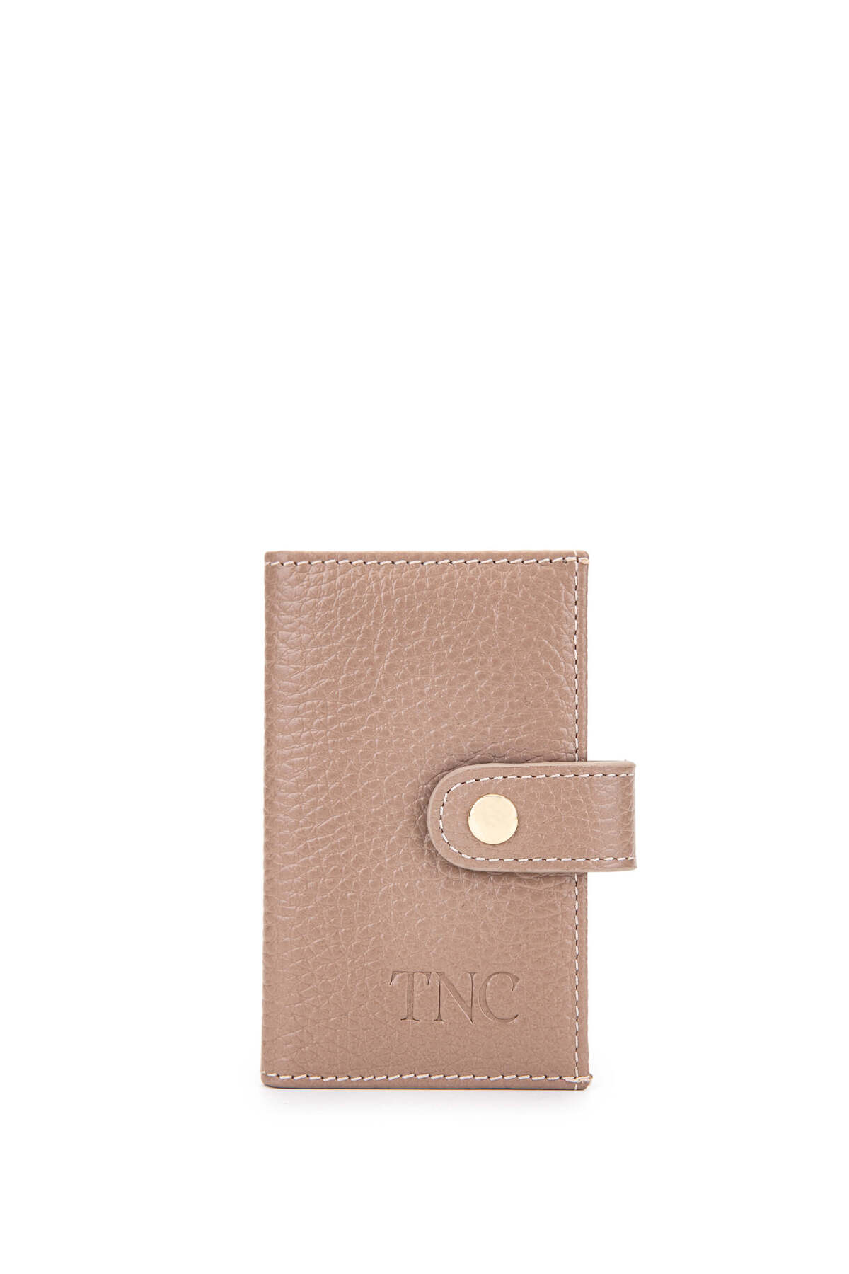 جاکارتی  زنانه 833462741