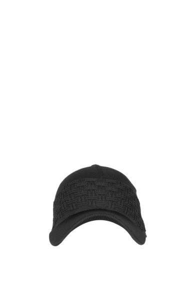 کلاه لبه دار زنانه تامر تانجا | 1021 0010 SAPKA Y24 Tamer Tanca