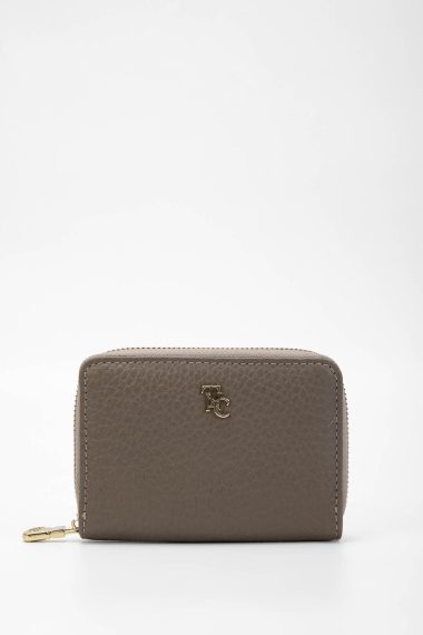 کیف پول زنانه تامر تانجا | 995 230252 ERK CZDN SK23/24 Tamer Tanca