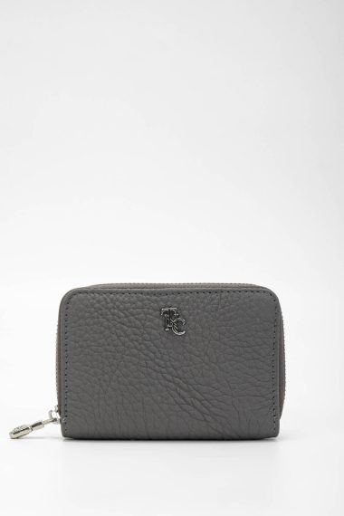 کیف پول زنانه تامر تانجا | 995 230252 BN CZDN SK23/24 Tamer Tanca