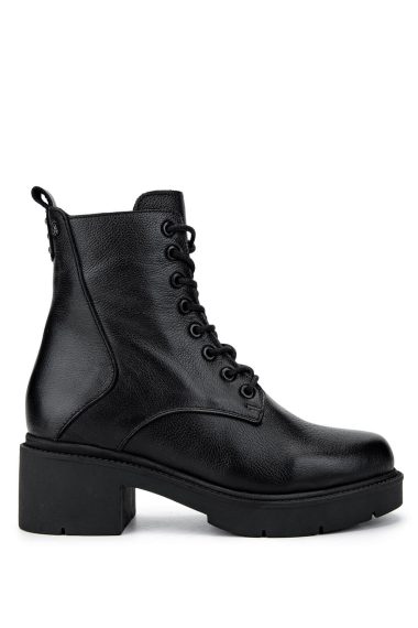 بوت زنانه تامر تانجا | 322 2454603 BN BOT SK24-25 Tamer Tanca