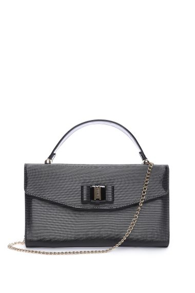 کیف دستی زنانه تامر تانجا | C 8372-619 BYN CANTA Kemal Tanca